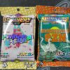 sluggers hit, sluggers , sluggers disposable , sluggers carts , sluggers carts , sluggers carts , sluggers pre roll , sluggers cart , sluggershit , sluggers 2g, slugger cart , slugger hits , sluggers weed , slugger 2g , sluggers hit , sluggers hit grand slam , sluggers wax pen , slugger carts , sluggers 2g , sluggerz , slugger hit disposable, sluggers thc , sluggers carts, sluggers hit juiced joints , sluggers wax , hit sluggers , sluggers hit disposable button on bottom , sluggers hit disposable , how to use sluggers disposable , slugger pens , hit it - lemon cherry gelato , sluggers cart , sluggers pre roll , sluggers dispo , sluggers weed pen