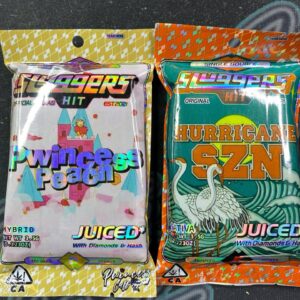 sluggers hit, sluggers , sluggers disposable , sluggers carts , sluggers carts , sluggers carts , sluggers pre roll , sluggers cart , sluggershit , sluggers 2g, slugger cart , slugger hits , sluggers weed , slugger 2g , sluggers hit , sluggers hit grand slam , sluggers wax pen , slugger carts , sluggers 2g , sluggerz , slugger hit disposable, sluggers thc , sluggers carts, sluggers hit juiced joints , sluggers wax , hit sluggers , sluggers hit disposable button on bottom , sluggers hit disposable , how to use sluggers disposable , slugger pens , hit it - lemon cherry gelato , sluggers cart , sluggers pre roll , sluggers dispo , sluggers weed pen