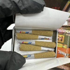 sluggers hit, sluggers , sluggers disposable , sluggers carts , sluggers carts , sluggers carts , sluggers pre roll , sluggers cart , sluggershit , sluggers 2g, slugger cart , slugger hits , sluggers weed , slugger 2g , sluggers hit , sluggers hit grand slam , sluggers wax pen , slugger carts , sluggers 2g , sluggerz , slugger hit disposable, sluggers thc , sluggers carts, sluggers hit juiced joints , sluggers wax , hit sluggers , sluggers hit disposable button on bottom , sluggers hit disposable , how to use sluggers disposable , slugger pens , hit it - lemon cherry gelato , sluggers cart , sluggers pre roll , sluggers dispo , sluggers weed pen