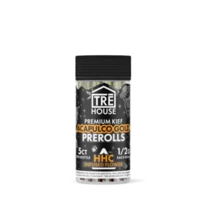 hhc pre roll , hhc pre rolls , hhc preroll , hhc prerolls , buy pre rolls online , delta 8 pre roll , pre rolls thc , thc prerolls , delta 8 pre rolls , delta prerolls , buy prerolls online, delta 9 pre rolls online , pre rolls online , p3 infused pre roll , preroll thc , thc preroll , mini pre rolls, delta 8 thc pre rolls , delta 8 pre rolled joints , tre house delta 8 gummies , prerolls online p3 , pre rolls thc , a prerolls , pre rolls delta 8 thc , prerolls online , delta pre rolls, tre house hhc , pre roll delta 8 , thc pre rolls prerolls , hhc prerolls delta 8 prerolls , hhc pre rolled delta 8 , pre roll 10 pack , tre house delta 8