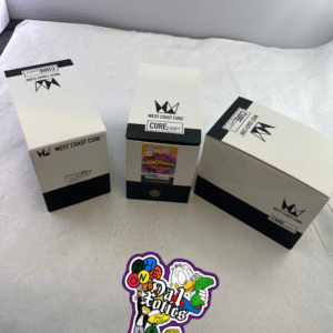 west coast cure , west coast cure carts , west coast cure pen , west coast cure disposable​ , west coast cure recall , west coast cure battery​ , west coast cure pesticides​ , thc carts shipped nationwide west coast cure , west coast cure cart , west coast cure reddit​ , west coast cure logo , west coast cure bar​ , west coast cure dispensary , west coast cure disposable review​ , west coast cure flower​ , west coast cure near me​ , west coast cure review​ , west coast cure cartridges , west coast cure carts reddit , west coast cure carts review , west coast cure curepen​ , west coast cure live resin​ , west coast cure battery instructions , west coast cure cartridge ,​ west coast cure location , dino eggs west coast cure​ , is west coast cure a good brand ,​ west coast cure carts death , west coast cure flower review​ , west coast cure jefferey , west coast cure long beach​ , west coast cure rosin , west coast cure strawberry cream