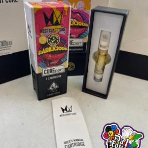 west coast cure , west coast cure carts , west coast cure pen , west coast cure disposable​ , west coast cure recall , west coast cure battery​ , west coast cure pesticides​ , thc carts shipped nationwide west coast cure , west coast cure cart , west coast cure reddit​ , west coast cure logo , west coast cure bar​ , west coast cure dispensary , west coast cure disposable review​ , west coast cure flower​ , west coast cure near me​ , west coast cure review​ , west coast cure cartridges , west coast cure carts reddit , west coast cure carts review , west coast cure curepen​ , west coast cure live resin​ , west coast cure battery instructions , west coast cure cartridge ,​ west coast cure location , dino eggs west coast cure​ , is west coast cure a good brand ,​ west coast cure carts death , west coast cure flower review​ , west coast cure jefferey , west coast cure long beach​ , west coast cure rosin , west coast cure strawberry cream