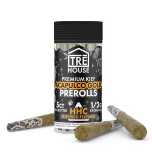 hhc pre roll , hhc pre rolls , hhc preroll , hhc prerolls , buy pre rolls online , delta 8 pre roll , pre rolls thc , thc prerolls , delta 8 pre rolls , delta prerolls , buy prerolls online, delta 9 pre rolls online , pre rolls online , p3 infused pre roll , preroll thc , thc preroll , mini pre rolls, delta 8 thc pre rolls , delta 8 pre rolled joints , tre house delta 8 gummies , prerolls online p3 , pre rolls thc , a prerolls , pre rolls delta 8 thc , prerolls online , delta pre rolls, tre house hhc , pre roll delta 8 , thc pre rolls prerolls , hhc prerolls delta 8 prerolls , hhc pre rolled delta 8 , pre roll 10 pack , tre house delta 8