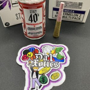 stiiizy pre rolls , stiiizy pre roll , stiiizy pre rolls review , stiiizy pre rolls 6 pack price ,​ stiiizy 40's pre roll price , stiiizy 40s pre roll , stiiizy 40s pre roll review , stiiizy infused pre rolls , stiiizy strawberry cough pre roll , blue burst stiiizy pre roll