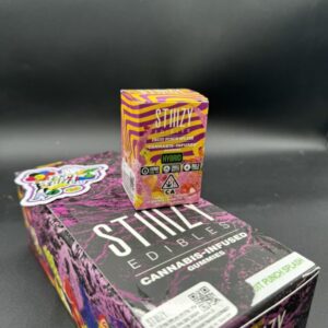 stiiizy edibles , how to open stiiizy edibles , how to open stiiizy edibles container, how to open stiiizy edibles container youtube , how to open stiiizy edibles jar , stiiizy edible , stiiizy edibles review , are stiiizy edibles good , stiiizy gummies , stiiizy gummies review , stiiizy hemp infused gummies , stiiizy x blend gummies , stiiizy hemp infused gummies review , stiizy gummies