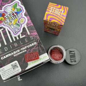stiiizy edibles , how to open stiiizy edibles , how to open stiiizy edibles container, how to open stiiizy edibles container youtube , how to open stiiizy edibles jar , stiiizy edible , stiiizy edibles review , are stiiizy edibles good , stiiizy gummies , stiiizy gummies review , stiiizy hemp infused gummies , stiiizy x blend gummies , stiiizy hemp infused gummies review , stiizy gummies
