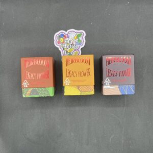 heirbloom heirbloom legacy flower heirbloom cbx heirbloom disposable cbx heirbloom heirbloom cherry pie​ heirbloom legacy flower review heirbloom watermelon​
