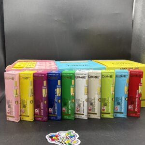 dime industries, dime industries reddit , dime industries disposable , dime industries battery , dime industries review , dime industries wedding cake​ , dime industries carts , dime industries disposable reddit , dime industries disposable review , dime industries forbidden apple , dime industries near me , dime industries merch , dime industries cantaloupe dream​ , dime industries disposable price , dime industries logo , dime industries pink rose , dime industries pen​ dim sum city of industry​ , dime industries battery settings​ , dime industries careers , dime industries pesticides , dime industries reviews , dime industries strawberry cough , dime industries watermelon kush , dime industries all in one​ , dime industries cartridge , dime industries cartridges​ , dime industries disposable , how to use​ dime industries disposable near me , dime industries tropical kiwi , dime disposable , dimes disposable , dimes disposable , dime dispo , dime disposable 1g , dime industries disposable , dime disposable near me , dime bag disposable , dime disposable pens , dime 2g disposable , dime disposable review , dime industries disposable reddit , dime disposable flavors​