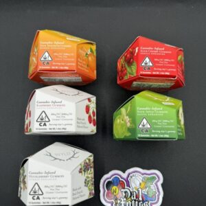 wyld gummies , wyld cbd gummies , wyld elderberry gummies​ , wyld gummies review ,​ wyld thc gummies​ , wyld pear gummies​ , wyld sleep gummies​ , wyld gummies near me​ , wyld huckleberry gummies​ , wyld strawberry gummies​ , wyld peach gummies​ , wyld pomegranate gummies , wyld raspberry gummies , where to buy wyld gummies online​ , wyld marionberry gummies​ , wyld blood orange gummies​ , wyld gummy​ , wyld sativa gummies​ , wyld blood orange gummies review ,​ wyld elderberry gummies review​ , wyld grapefruit gummies​ , wyld gummies for sleep​ , wyld gummies reddit , wylde gummies​ , wyld cbn gummies , wyld gummies las vegas , wyld huckleberry gummies review ,​ wyld indica gummies , wyld pear gummies review , best wyld gummies​ , wyld boysenberry gummies , wyld cbd , cbn gummies , wyld edible gummies , wyld elderberry gummies near me , wyld elderberry gummy , wyld grapefruit gummies review , wyld gummies amazon , wyld gummies for pain ,​ wyld gummies price ,​ wyld marionberry gummies review , wyld raspberry gummies review​ , wyld sour apple gummies review , how much are wyld gummies , where to buy wyld cbd gummies​ , wyld brand gummies ,​ wyld canna gummies , wyld elderberry gummies reviews​ , wyld gummie ,​ wyld gummies ingredients​ , wyld gummies nyc​ , wyld gummies pear , wyld gummies sleep , wyld gummies thc , wyld peach gummies review ,​ wyld pomegranate gummies review , wyld sour cherry gummies ,​ wyld sour cherry gummies review ,​ wyld.gummies , are wyld gummies vegan pear , wyld gummies , wyld canna gummies price , wyld cannabis gummies​ , wyld elderberry sleep gummies , wyld gummies cbd , wyld gummies reviews​ , wyld pear gummies effects , wyld pear gummy review , wyld sleep gummies review​ , wyld sour apple gummies , wyld strawberry gummies review , wyld weed gummies , are wyld gummies gluten free , wyld gummies delivery​ , wyld gummies elderberry ,​ wyld gummies on sale ,​ wyld hybrid gummies
