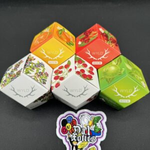 wyld gummies , wyld cbd gummies , wyld elderberry gummies​ , wyld gummies review ,​ wyld thc gummies​ , wyld pear gummies​ , wyld sleep gummies​ , wyld gummies near me​ , wyld huckleberry gummies​ , wyld strawberry gummies​ , wyld peach gummies​ , wyld pomegranate gummies , wyld raspberry gummies , where to buy wyld gummies online​ , wyld marionberry gummies​ , wyld blood orange gummies​ , wyld gummy​ , wyld sativa gummies​ , wyld blood orange gummies review ,​ wyld elderberry gummies review​ , wyld grapefruit gummies​ , wyld gummies for sleep​ , wyld gummies reddit , wylde gummies​ , wyld cbn gummies , wyld gummies las vegas , wyld huckleberry gummies review ,​ wyld indica gummies , wyld pear gummies review , best wyld gummies​ , wyld boysenberry gummies , wyld cbd , cbn gummies , wyld edible gummies , wyld elderberry gummies near me , wyld elderberry gummy , wyld grapefruit gummies review , wyld gummies amazon , wyld gummies for pain ,​ wyld gummies price ,​ wyld marionberry gummies review , wyld raspberry gummies review​ , wyld sour apple gummies review , how much are wyld gummies , where to buy wyld cbd gummies​ , wyld brand gummies ,​ wyld canna gummies , wyld elderberry gummies reviews​ , wyld gummie ,​ wyld gummies ingredients​ , wyld gummies nyc​ , wyld gummies pear , wyld gummies sleep , wyld gummies thc , wyld peach gummies review ,​ wyld pomegranate gummies review , wyld sour cherry gummies ,​ wyld sour cherry gummies review ,​ wyld.gummies , are wyld gummies vegan pear , wyld gummies , wyld canna gummies price , wyld cannabis gummies​ , wyld elderberry sleep gummies , wyld gummies cbd , wyld gummies reviews​ , wyld pear gummies effects , wyld pear gummy review , wyld sleep gummies review​ , wyld sour apple gummies , wyld strawberry gummies review , wyld weed gummies , are wyld gummies gluten free , wyld gummies delivery​ , wyld gummies elderberry ,​ wyld gummies on sale ,​ wyld hybrid gummies
