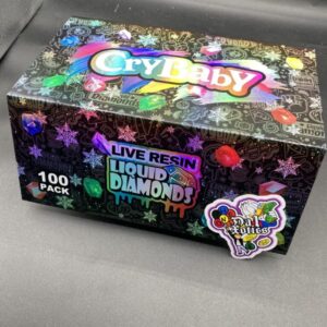 crybaby disposable, crybabys dispo​ , crybaby disposable 2g review​ , crybaby 2g disposable review​ , crybaby dispo , crybaby 2 gram disposable , crybaby disposable real or fake​ , crybaby disposable review​ , crybaby 2g disposable reddit , are crybaby disposable real