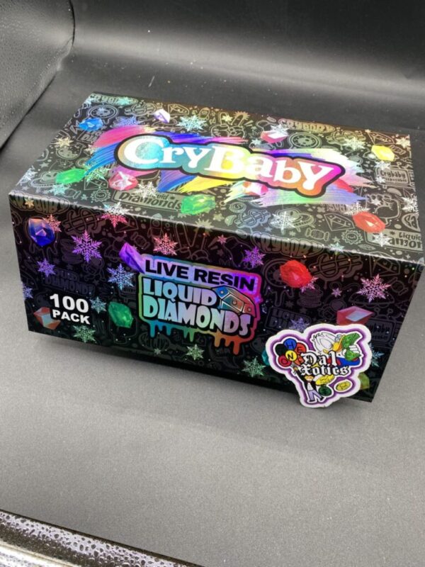 crybaby disposable, crybabys dispo​ , crybaby disposable 2g review​ , crybaby 2g disposable review​ , crybaby dispo , crybaby 2 gram disposable , crybaby disposable real or fake​ , crybaby disposable review​ , crybaby 2g disposable reddit , are crybaby disposable real