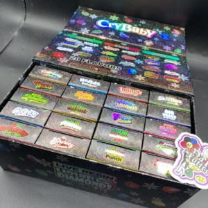 crybaby disposable, crybabys dispo​ , crybaby disposable 2g review​ , crybaby 2g disposable review​ , crybaby dispo , crybaby 2 gram disposable , crybaby disposable real or fake​ , crybaby disposable review​ , crybaby 2g disposable reddit , are crybaby disposable real