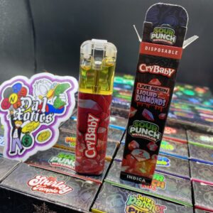 crybaby disposable, crybabys dispo​ , crybaby disposable 2g review​ , crybaby 2g disposable review​ , crybaby dispo , crybaby 2 gram disposable , crybaby disposable real or fake​ , crybaby disposable review​ , crybaby 2g disposable reddit , are crybaby disposable real