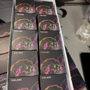 710 labs , 710 labs careers , 710 labs battery​ , 710 labs pods​ , 710 lab​ , 710 labs disposable , 710 labs near me , 710 labs michigan , 710 labs florida , 710 labs flower​ , 710 labs rso​ , 710 labs carts , 710 labs logo , 710 labs rosin​ , 710 labs terp cooler , 710 labs strains , 710 labs denver , 710 labs live rosin​ , 710 labs merch , 710 labs persy rosin , 710 labs reddit , 710 labs super freak , 710 labs thca​ , 710 labs thumbprint super freak , 710 labs , 710 labs colorado , 710 labs gummies ,​ 710 labs hoodie , 710 labs jobs , 710 labs pod , 710 labs pod battery​ , 710 labs pods battery , cold creek kush 710 labs , jackson heightz 710 labs​ , super freak strain 710 labs