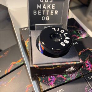 710 labs , 710 labs careers , 710 labs battery​ , 710 labs pods​ , 710 lab​ , 710 labs disposable , 710 labs near me , 710 labs michigan , 710 labs florida , 710 labs flower​ , 710 labs rso​ , 710 labs carts , 710 labs logo , 710 labs rosin​ , 710 labs terp cooler , 710 labs strains , 710 labs denver , 710 labs live rosin​ , 710 labs merch , 710 labs persy rosin , 710 labs reddit , 710 labs super freak , 710 labs thca​ , 710 labs thumbprint super freak , 710 labs , 710 labs colorado , 710 labs gummies ,​ 710 labs hoodie , 710 labs jobs , 710 labs pod , 710 labs pod battery​ , 710 labs pods battery , cold creek kush 710 labs , jackson heightz 710 labs​ , super freak strain 710 labs