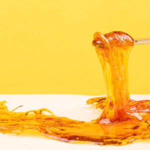 Concentrates