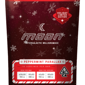 moon chocolate bar , moon chocolate bars , moon chocolate bar 250mg , moon chocolate bar 250 mg , moon chocolate bar amazon , moon bar chocolate , moon chocolate bar , where to buy moon edible chocolate bar , chocolate bar moon , moon thc chocolate bar , moon bars , mushroom chocolate , moon chocolate bar 250mg , where to buy moon chocolate bar edible ,​ moon chocolate bar edibles , is moon chocolate bar legal ,​ moon bars chocolate