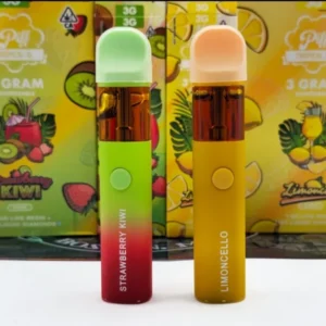piff 3 gram disposable , 3 gram piff disposable