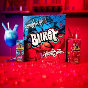 bursts dispo​ , burst disposable​ , burst 2g disposable , burst 2g disposable real or fake​ , burst 2 gram disposable​ , burst disposable 2 gram , burst 2g dispo , burst disposable pen​ , burst live resin disposable , burst thc disposable​