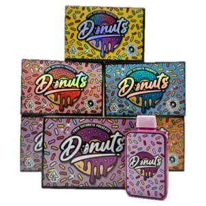 fryd donuts , fryd extracts donuts , fryd donuts 2g disposable, fryd donuts review donuts, fryd fryd donuts disposable​ ,fryd donuts cart​ , fryd donut donut , fryd ,​ fryd donuts real or fake, donuts fryd extracts , fryd extracts donuts review , donut fryds , fryd donuts carts , fryd x donuts​ , fryd donut carts , fryd donuts 2g disposable review , fryd donuts dispo , fryd donuts strains , fryd donuts 2g donut , fryd disposable