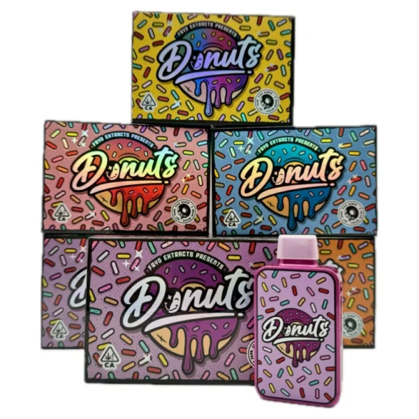 fryd donuts , fryd extracts donuts , fryd donuts 2g disposable, fryd donuts review donuts, fryd fryd donuts disposable​ ,fryd donuts cart​ , fryd donut donut , fryd ,​ fryd donuts real or fake, donuts fryd extracts , fryd extracts donuts review , donut fryds , fryd donuts carts , fryd x donuts​ , fryd donut carts , fryd donuts 2g disposable review , fryd donuts dispo , fryd donuts strains , fryd donuts 2g donut , fryd disposable