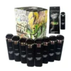 jungle boys disposable, jungle boys 2g disposable ,​ jungle boys dispo , jungle boys live resin disposable , jungle boys disposable vape , jungle boys disposable vape 2g , jungle boys 2 gram disposable