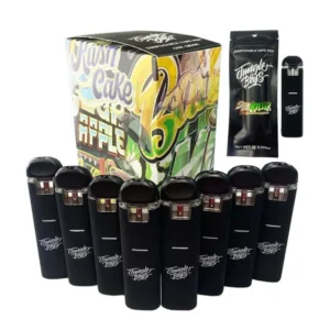 jungle boys disposable, jungle boys 2g disposable ,​ jungle boys dispo , jungle boys live resin disposable , jungle boys disposable vape , jungle boys disposable vape 2g , jungle boys 2 gram disposable