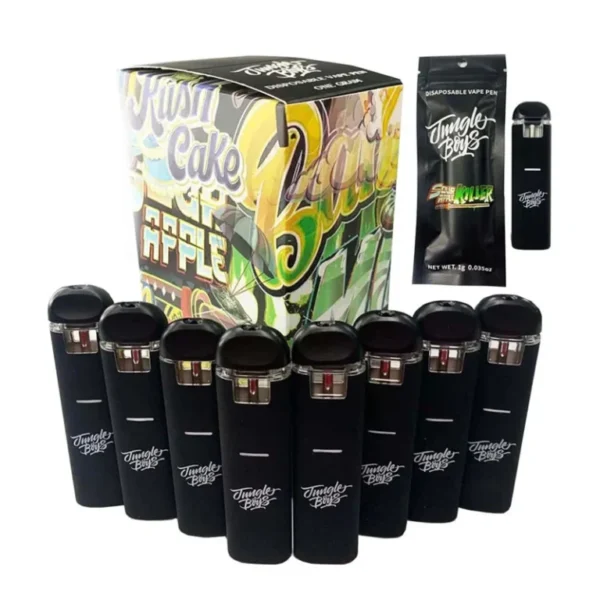jungle boys disposable, jungle boys 2g disposable ,​ jungle boys dispo , jungle boys live resin disposable , jungle boys disposable vape , jungle boys disposable vape 2g , jungle boys 2 gram disposable