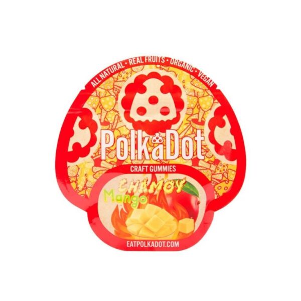 polkadot gummies​ , polkadot magic gummies​ , polkadot vegan magic gummies , polkadot gummy , polkadot mushroom gummies​ , polkadot gummies oakland​