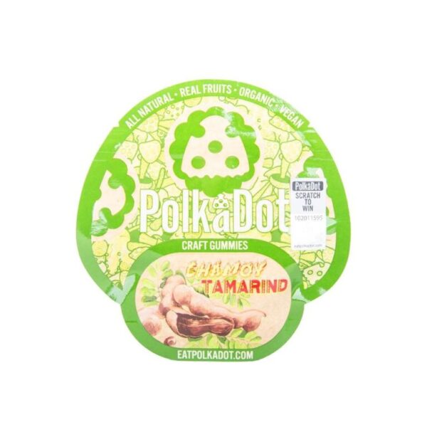 polkadot gummies​ , polkadot magic gummies​ , polkadot vegan magic gummies , polkadot gummy , polkadot mushroom gummies​ , polkadot gummies oakland​