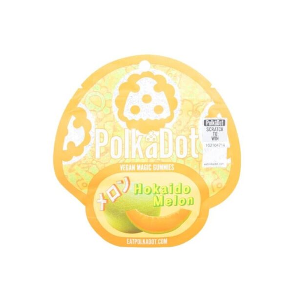 polkadot gummies​ , polkadot magic gummies​ , polkadot vegan magic gummies , polkadot gummy , polkadot mushroom gummies​ , polkadot gummies oakland​