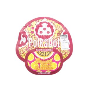 polkadot gummies​ , polkadot magic gummies​ , polkadot vegan magic gummies , polkadot gummy , polkadot mushroom gummies​ , polkadot gummies oakland​