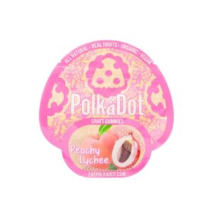 polkadot gummies​ , polkadot magic gummies​ , polkadot vegan magic gummies , polkadot gummy , polkadot mushroom gummies​ , polkadot gummies oakland​