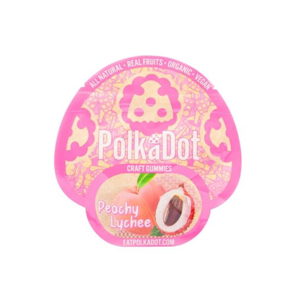 polkadot gummies​ , polkadot magic gummies​ , polkadot vegan magic gummies , polkadot gummy , polkadot mushroom gummies​ , polkadot gummies oakland​