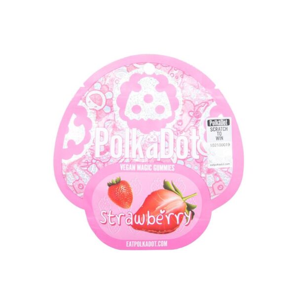 polkadot gummies​ , polkadot magic gummies​ , polkadot vegan magic gummies , polkadot gummy , polkadot mushroom gummies​ , polkadot gummies oakland​