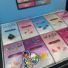 mad labs 2g disposable , 2g mad labs disposable , mad lab 2g dispo , mad labs disposables 2g , mad labs 2g disposable real or fake