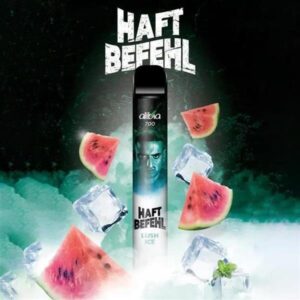 lush ice vape , Lush ice vape flavor , lush ice vape juice