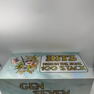 hitz disposable , hitz 2g disposable , hitz disposable real or fake , hitz disposable 2 gram , hitz disposable review 2g , hitz dispo , hitz dispo , hitz disposable reddit​ , hitz 2g disposable review , hitz dispos