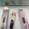 hitz disposable , hitz 2g disposable , hitz disposable real or fake , hitz disposable 2 gram , hitz disposable review 2g , hitz dispo , hitz dispo , hitz disposable reddit​ , hitz 2g disposable review , hitz dispos