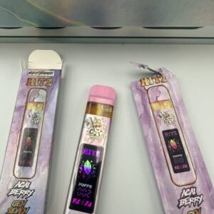 hitz disposable , hitz 2g disposable , hitz disposable real or fake , hitz disposable 2 gram , hitz disposable review 2g , hitz dispo , hitz dispo , hitz disposable reddit​ , hitz 2g disposable review , hitz dispos