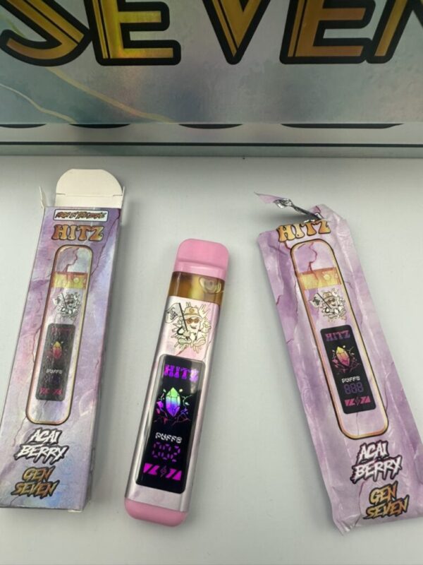 hitz disposable , hitz 2g disposable , hitz disposable real or fake , hitz disposable 2 gram , hitz disposable review 2g , hitz dispo , hitz dispo , hitz disposable reddit​ , hitz 2g disposable review , hitz dispos