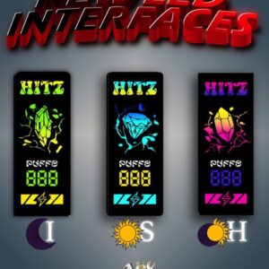 hitz disposable , hitz 2g disposable , hitz disposable real or fake , hitz disposable 2 gram , hitz disposable review 2g , hitz dispo , hitz dispo , hitz disposable reddit​ , hitz 2g disposable review , hitz dispos