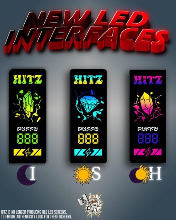 hitz disposable , hitz 2g disposable , hitz disposable real or fake , hitz disposable 2 gram , hitz disposable review 2g , hitz dispo , hitz dispo , hitz disposable reddit​ , hitz 2g disposable review , hitz dispos