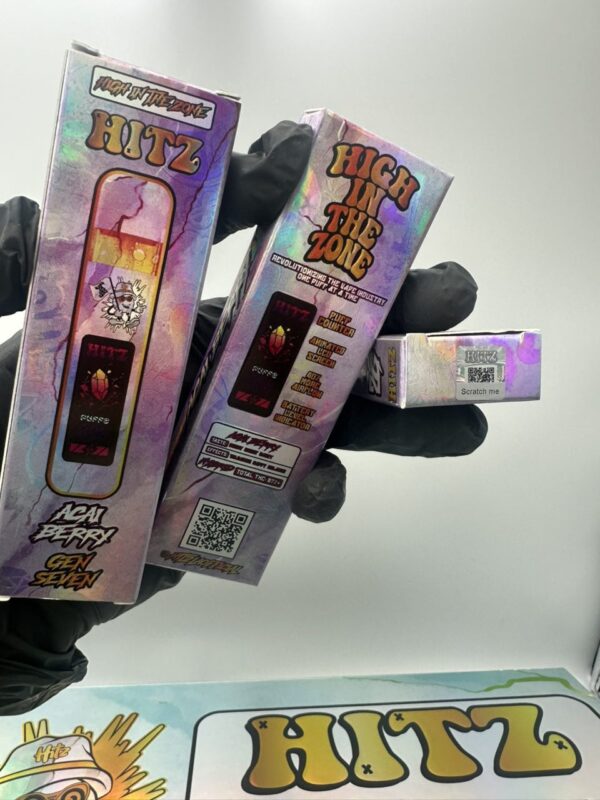 hitz disposable , hitz 2g disposable , hitz disposable real or fake , hitz disposable 2 gram , hitz disposable review 2g , hitz dispo , hitz dispo , hitz disposable reddit​ , hitz 2g disposable review , hitz dispos