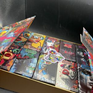 luigi disposable , luigi dispo​ , luigi carts disposable , luigi 2g disposable , luigi disposable review ,​ luigi disposables​ , luigi disposable with pre roll​ , luigi disposable real or fake , luigi disposable reddit ,​ luigi's dispo