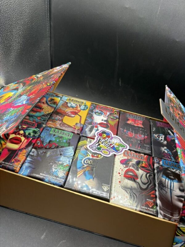 luigi disposable , luigi dispo​ , luigi carts disposable , luigi 2g disposable , luigi disposable review ,​ luigi disposables​ , luigi disposable with pre roll​ , luigi disposable real or fake , luigi disposable reddit ,​ luigi's dispo