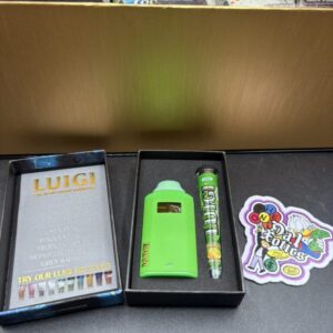 luigi disposable , luigi dispo​ , luigi carts disposable , luigi 2g disposable , luigi disposable review ,​ luigi disposables​ , luigi disposable with pre roll​ , luigi disposable real or fake , luigi disposable reddit ,​ luigi's dispo