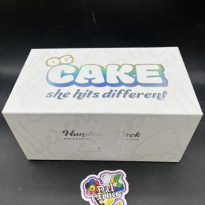 cake disposable vape , cake disposable birthday , cake disposable vape , cake flavored disposable vape , cake vape disposable , cake delta 8 disposable vape , cake disposable vape review​ , cake p disposable vape 7g​ , cake disposable vape near me​ , cake xl disposable vape 6g ,​ how to use cake disposable vape banana , cake disposable vape , cake delta 8 disposable vape 3g , cake disposable vape , how to use cake disposable vape thc , cake tko disposable vape 3g