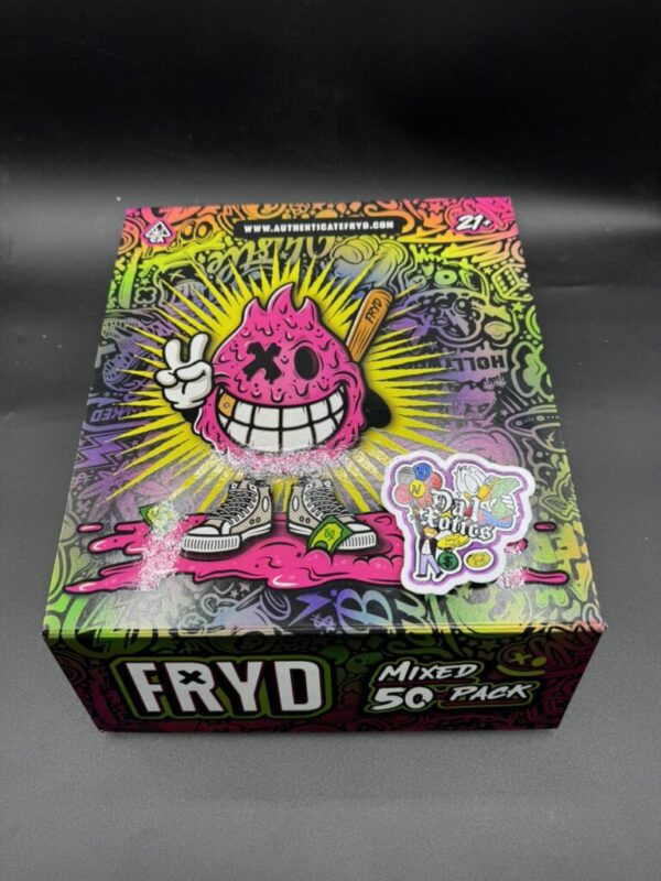 fryd disposable, fryd dispo , fryd disposable 2 gram, fryd extracts disposable , fryd donuts 2g disposable, fryd disposable 2 gram real or fake,​ fryd disposables,​ fryd donuts disposable , fryd 2g disposable,​ fryd 2 gram disposable, fryd disposable vape​ new, fryd disposable, fryd 2g disposables , fryd disposable carts , fryd disposable real or fake​ , fake fryd disposables , fryd dispos ,​ fryds dispo fake , fryd disposable , fryd disposable 2 gram price , fryd disposable review , fryd extracts disposables , fryds disposables real , fryd disposable 2g , fryd disposable , are fryd dispos real , are fryd disposables real , blueberry zlushie fryd disposable , fryd 2 g disposable , fryd 2 gram disposable review , fryd 2 gram disposables , fryd disposable flavors , fryd disposable reddit , fryd disposable reviews , fryd donuts 2g disposable review , fryd donuts dispo , fryd extracts 2 gram disposable , how to spot a fake fryd disposable , fryd 2g disposable review​ , fryd carts disposable ,​ fryd disposable charging instructions , fryd disposable near me , fryd disposable not hitting 2 gram , fryd disposable donut , fryd disposable